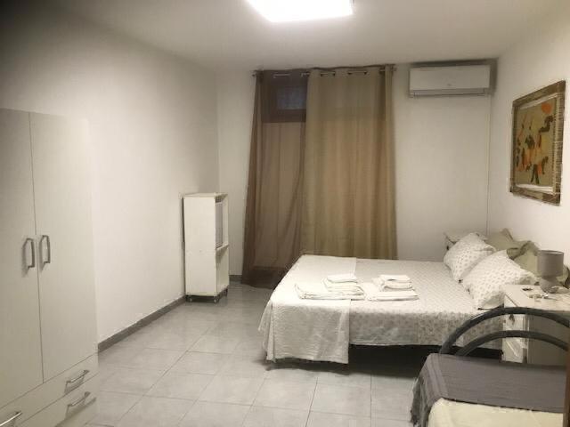 Baleari 28