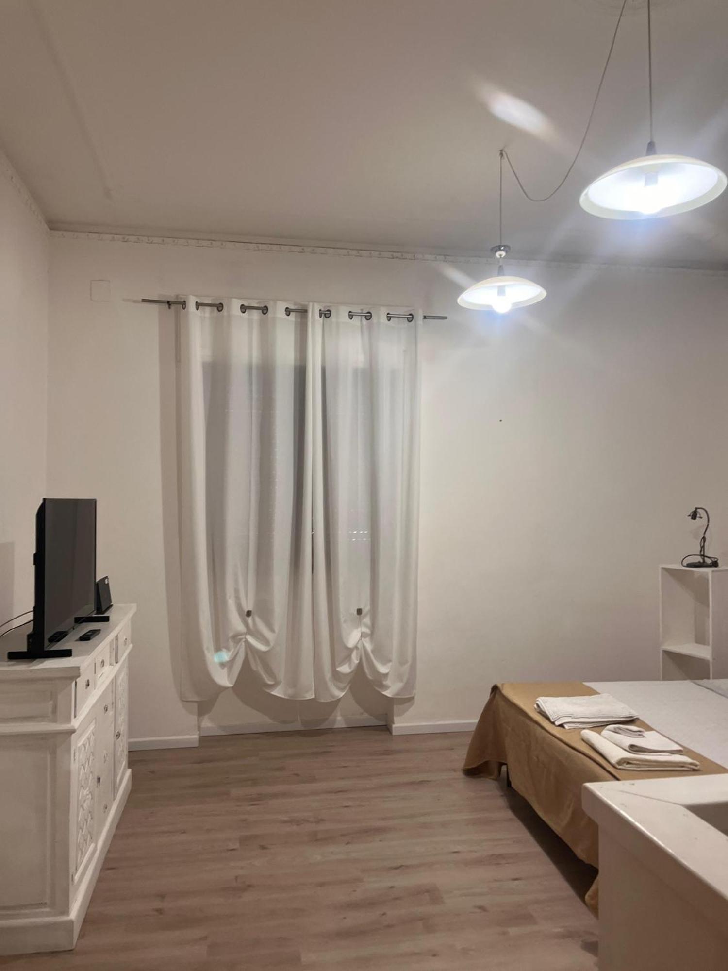 Apartment Baleari 28