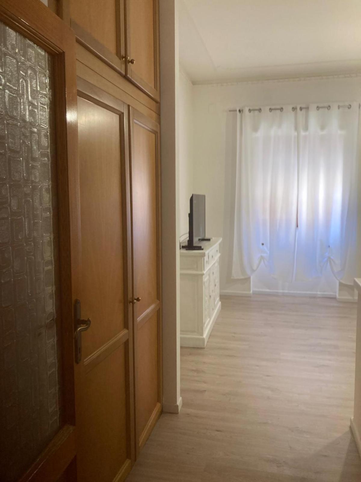 Apartment Baleari 28