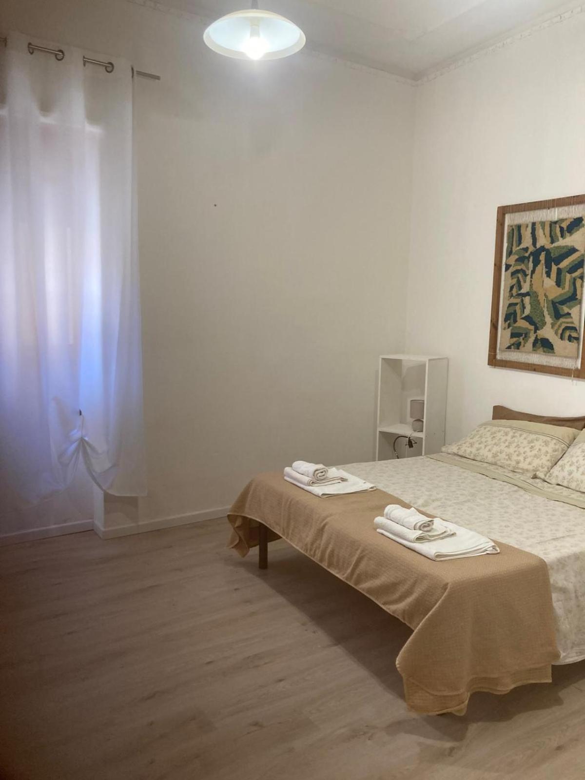 Apartment Baleari 28 *